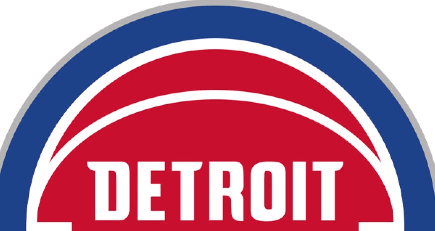 Pistons To Waive Paul Reed