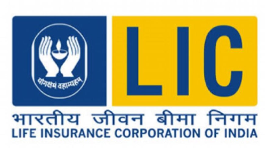 LIC's unclaimed maturity amounts at Rs 881 cr in FY24