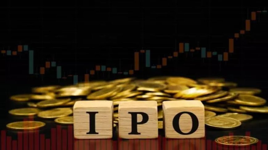 GK Energy files draft IPO papers with Sebi; aims to raise Rs 500-cr via fresh issue