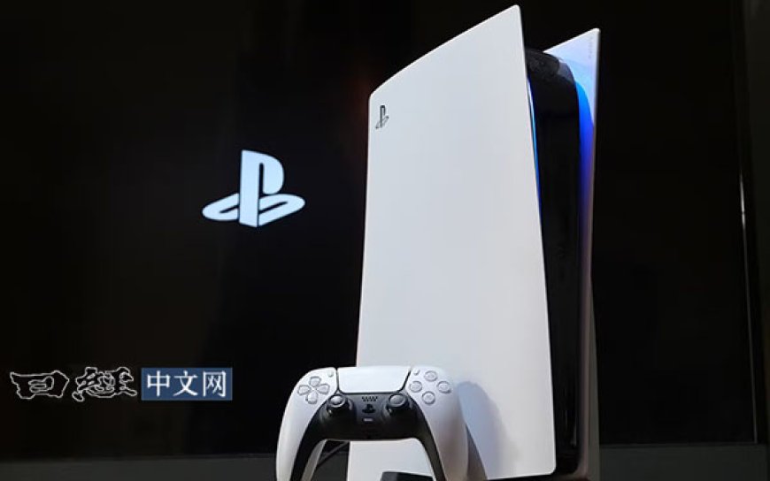 PS30年，没有它或许没有英伟达今天