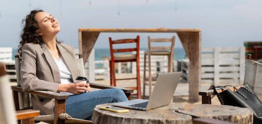 4 Smart Business Ideas for Practical Entrepreneurs Who Love Working Outdoors