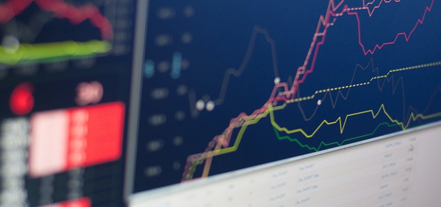 Domestic Futures Slip Ahead of Inflation Data