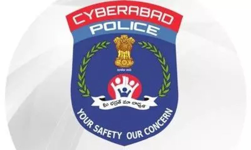 Cyberabad police to dispose 353 abandoned vehicles