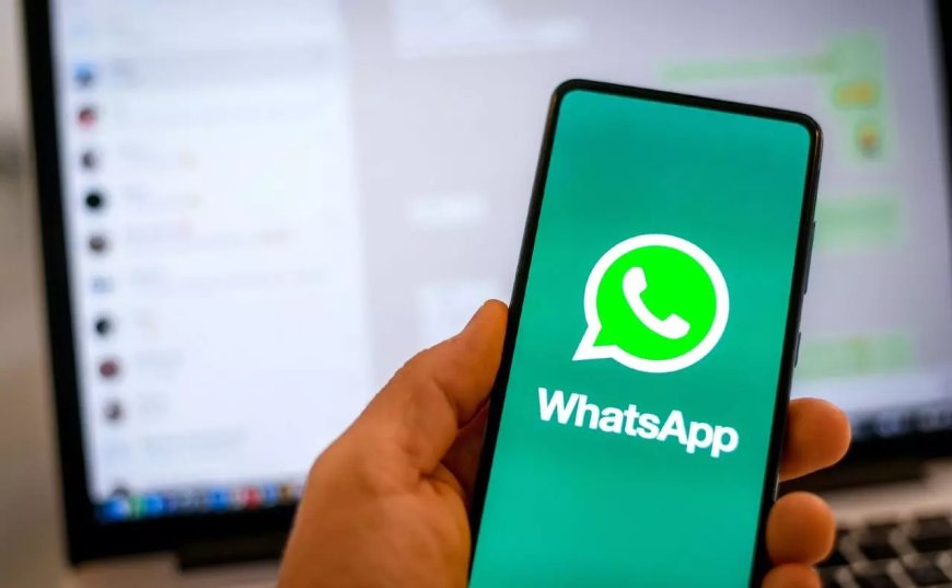 WhatsApp: A Legacy of Privacy and Safety