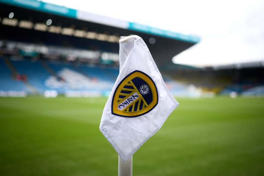 Striker admits Leeds United move fueled major problems in his life