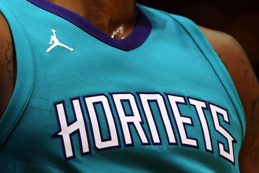 Hornets Are Open To Trading Veteran Guard