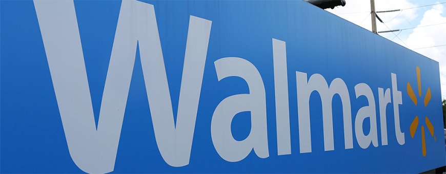 Walmart’s Walton Family Expands Voting Power To New Generation