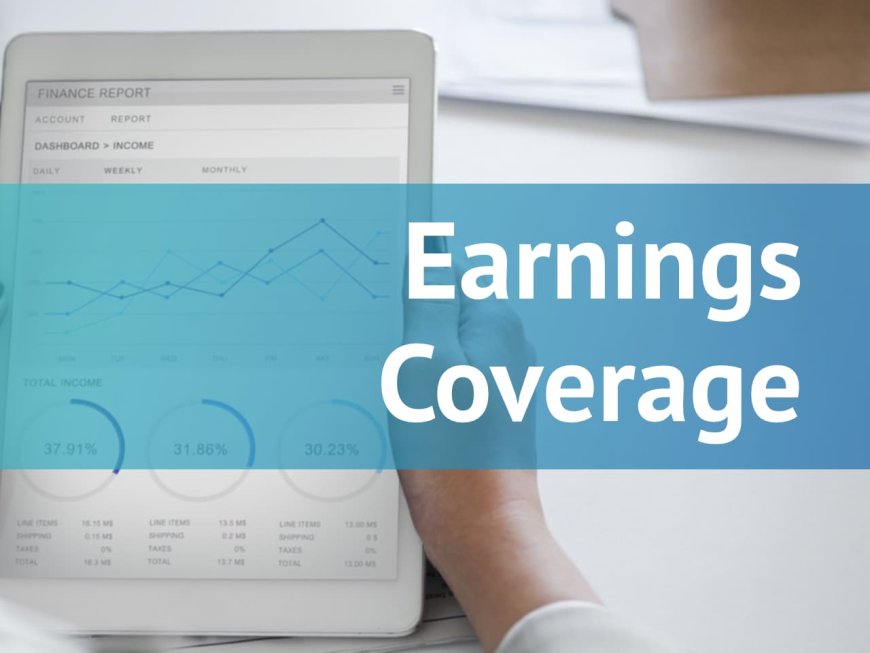 Earnings Summary: FactSet reports higher Q1 2025 revenue and adjusted profit