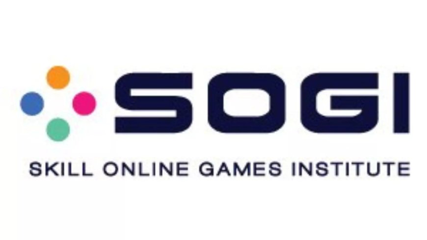 SOGI Seeks GST Relief for Online Gaming