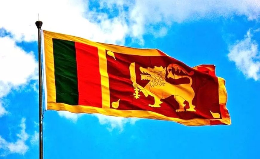 Sri Lanka officially ended debt default, claims Finance Ministry