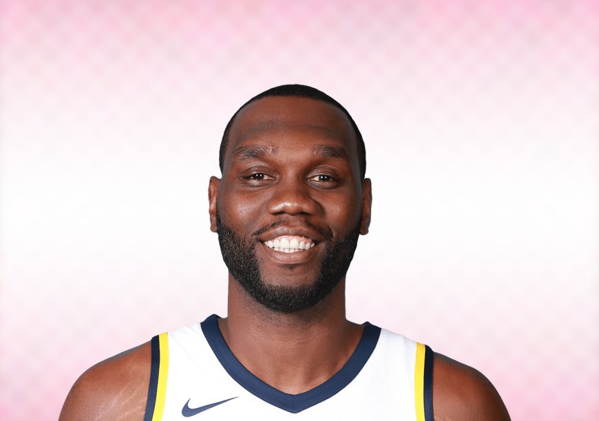 Al Jefferson on being traded for Kevin Garnett: I understood from Boston's point of view