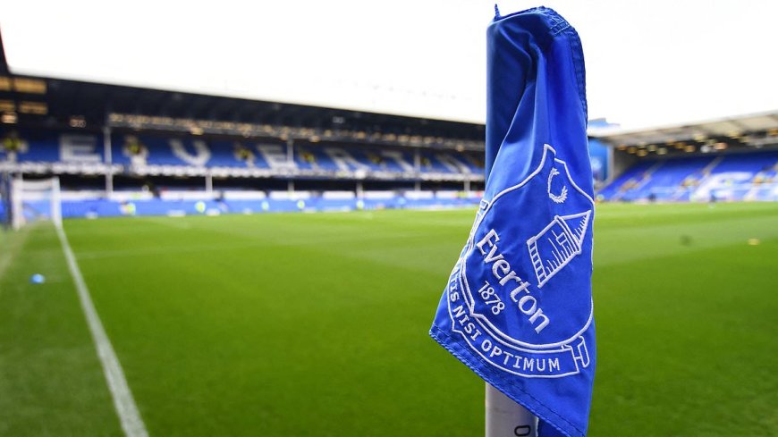 Everton vs Chelsea – Premier League: Live score, team news and updates as the Blues look to close down the gap on Liverpool plus updates from Fulham vs Southampton and Leicester vs Wolves