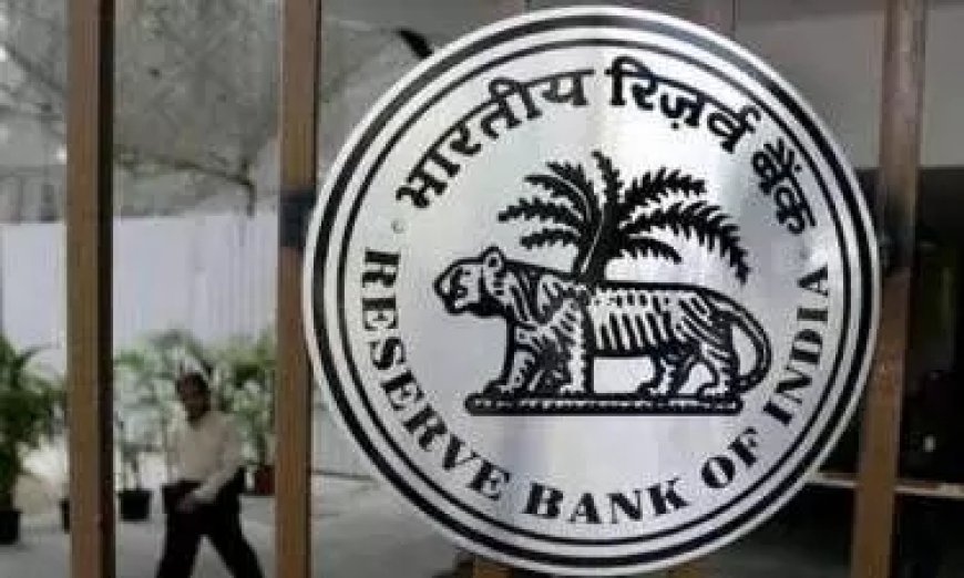 States’ Budgets Prioritising Welfare-Centric Schemes Likely to Hinder Infra Investments: RBI