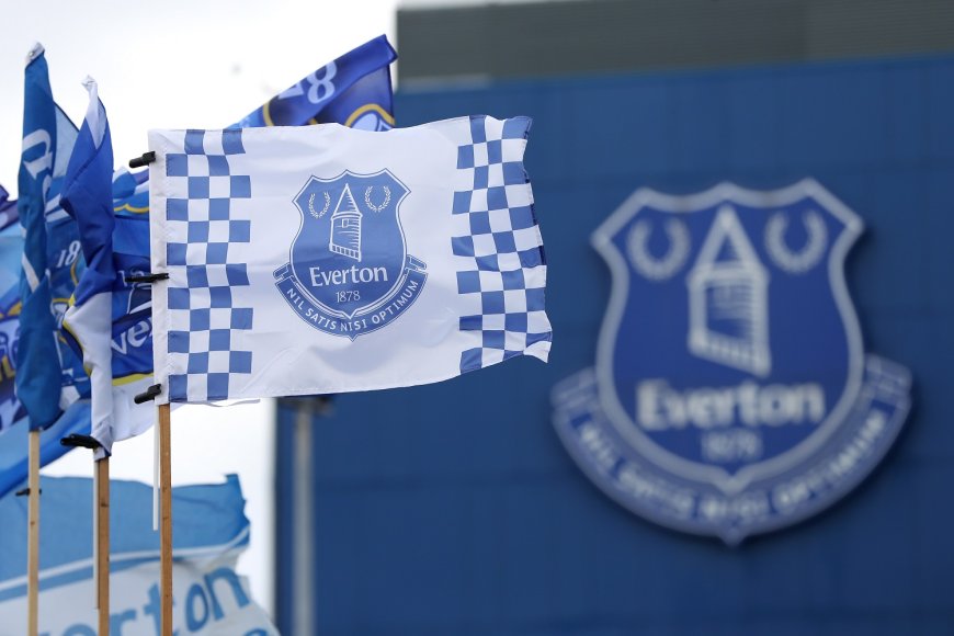 Everton set to offer stunning deal to star player as Chelsea, Barca & Bayern circle