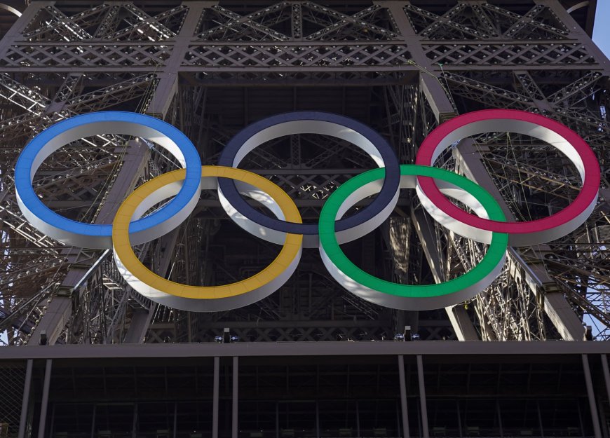 5 Obstacles India Must Overcome In Order To Host 2036 Olympics