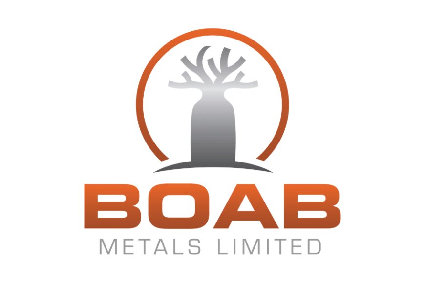 Boab Metals Secures Funding for Sorby Hills Project: A Promising Investment Opportunity