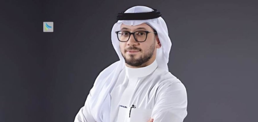 Tariq Alghaffari: Advancing Water Projects with Strategic Leadership