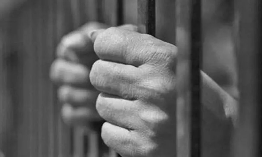 Two Held for Harassing Woman for Loan Recovery in Tirupati