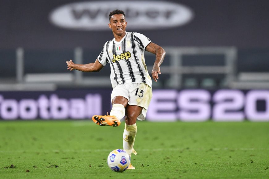 Danilo’s dilemma: Napoli agreement and Milan’s late Interest