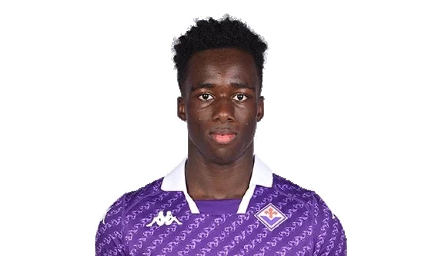 Brentford and Brighton show Interest in Fiorentina’s Michael Kayode