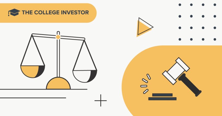 Best Bar Exam Loans: Compare Your Options For 2025