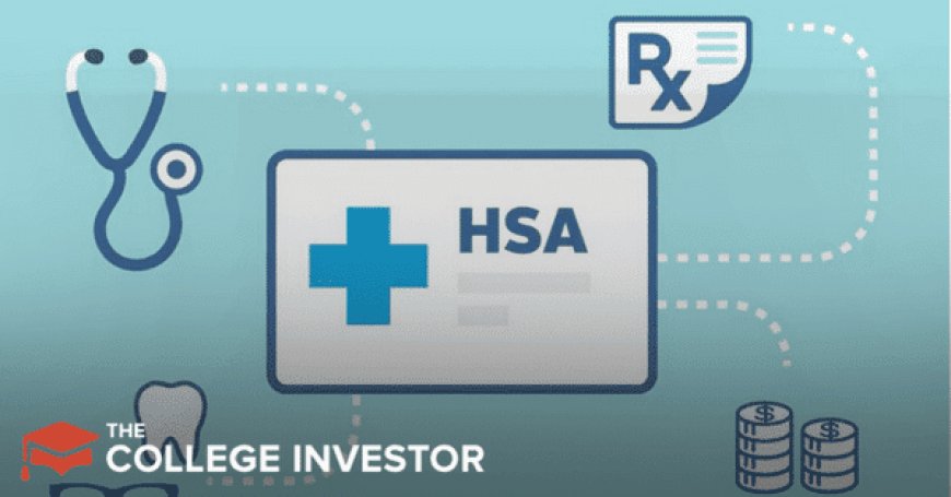 Best Health Savings Account (HSA) Providers In 2025