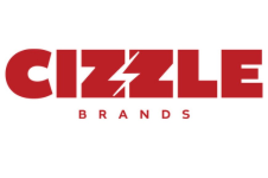 Cizzle Brands Corporation to Commence Trading on CBOE Canada on December 30, 2024