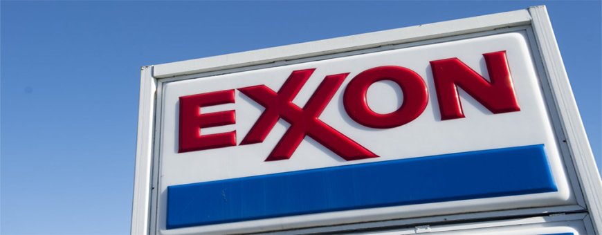 Exxon and Chevron Expand Global Hiring Push