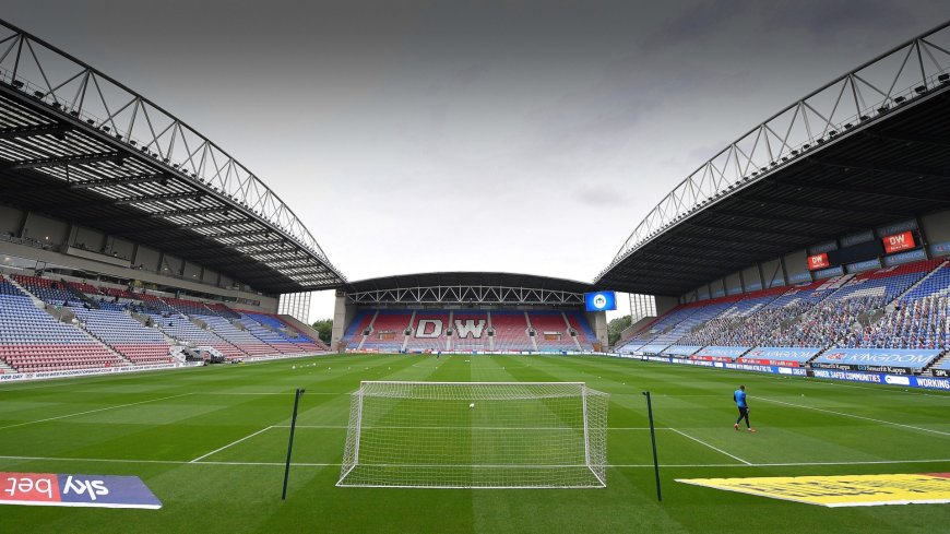 EFL clash postponed despite club’s surface being deemed ‘playable’