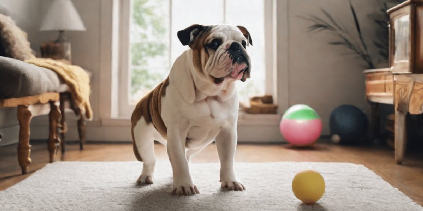 9 Best Pet Insurance Companies: Top Picks for Your Furry Friends in 2024