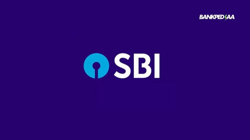 CBI to Investigate Big Fraud at SBI Bank in Uttar Pradesh