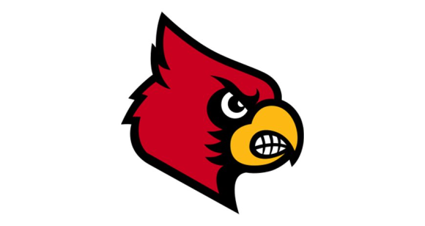 Mikel Brown Jr. Commits To Louisville