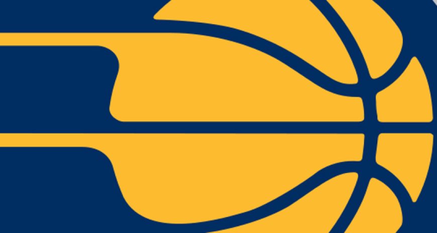 Pacers Waive Tristen Newton From Two-Way