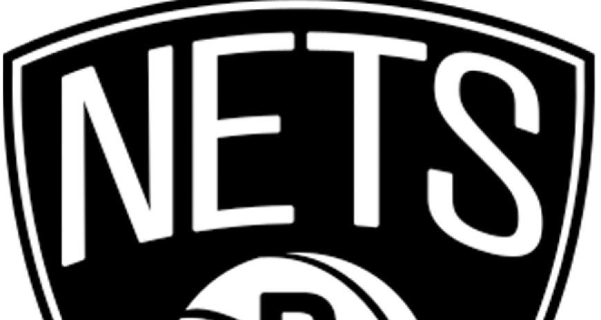 Nets Waive Jaylen Martin From Two-Way