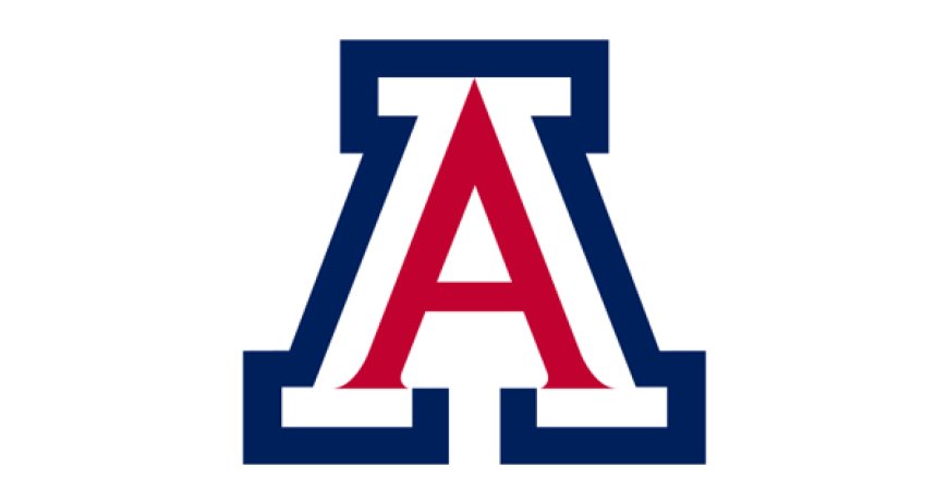 Bryce James Commits To Arizona