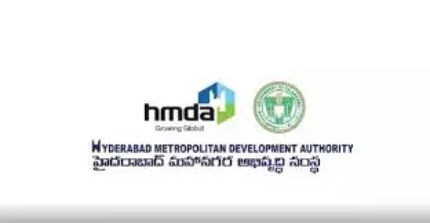 HC asks HMDA for status report on FTL by Feb. 4