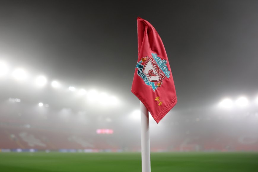 Liverpool renew interest in 2022 target now wanted by Chelsea and Man United