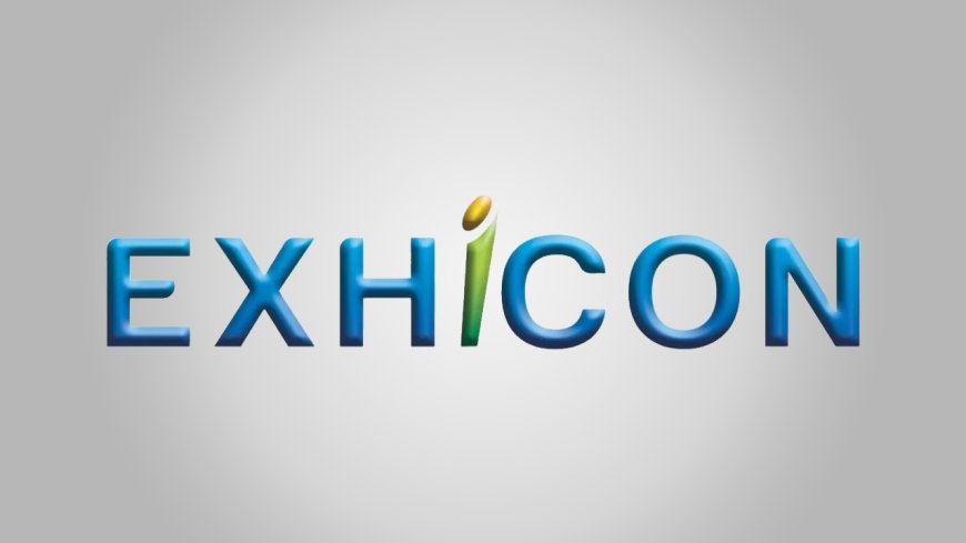 Exhicon raises Rs 140.93 Crores through preferential allotment