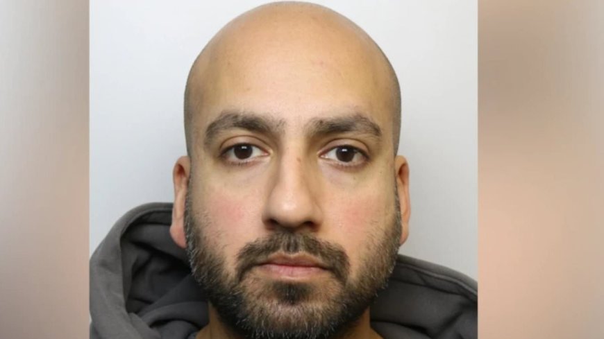 Man who sold 'dodgy' Fire Sticks is jailed for two years after £108,000 scam – as 'strong warning' is sent amid crackdown on illegal Premier League streaming