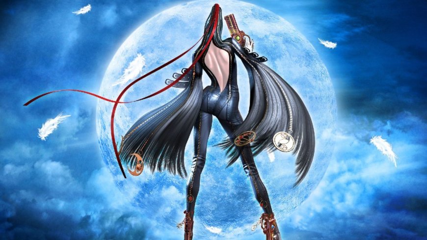 Bayonetta celebrates its 15th anniversary this year, and despite a recent staff exodus, PlatinumGames has teased it has "a few things in store"