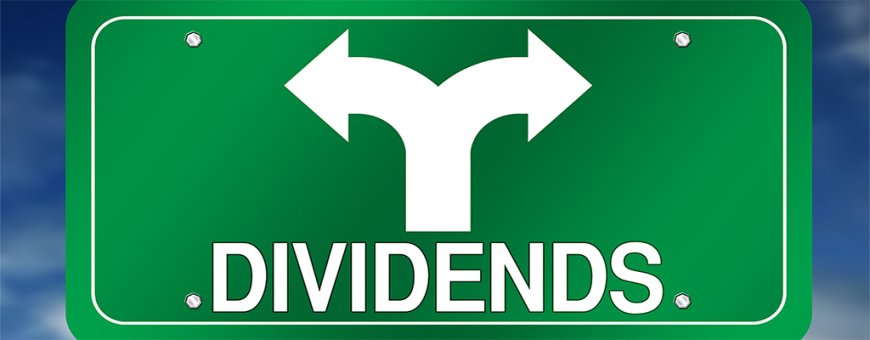 Will BCE Cut Its Dividend in 2025?