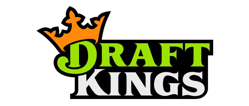 DraftKings Trials New Subscription Service