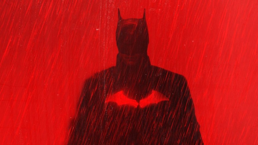 "It's something that I hope people will be surprised by" - As Matt Reeves teases The Batman: Part 2, the director reaffirms when production is expected to start