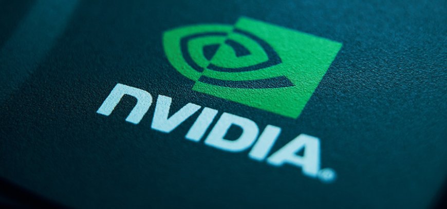 Nvidia Unveils New Gaming Chips For Personal Computers