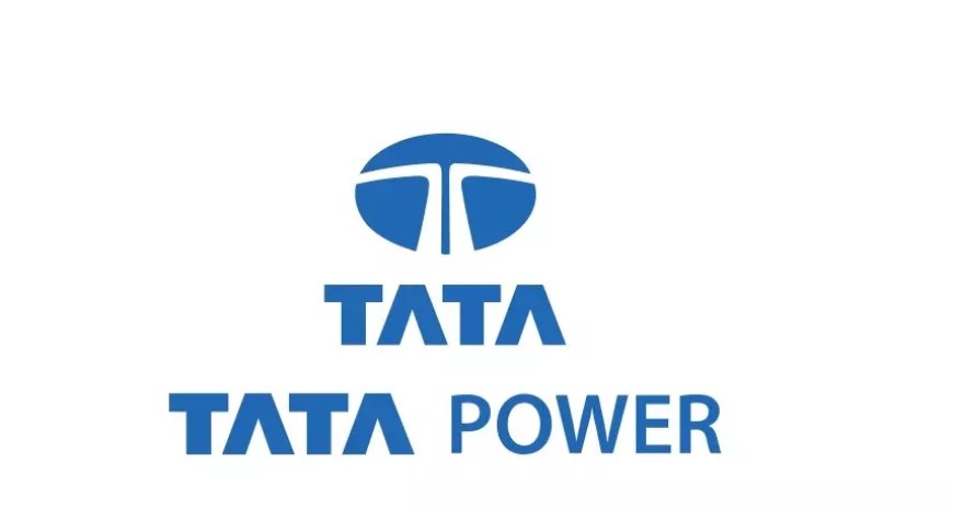 Tata Power Boosts Odisha’s Electricity Distribution with Rs 4200 Crore Investment