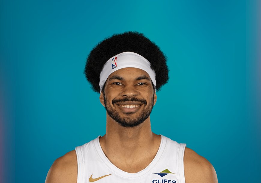 Jarrett Allen and Evan Mobley dominate the boards as Cavs snap OKC’s 15-game win streak