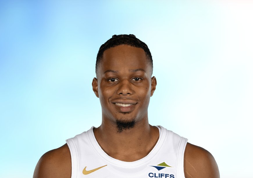 Isaac Okoro cleared to play against OKC after missing last eight games