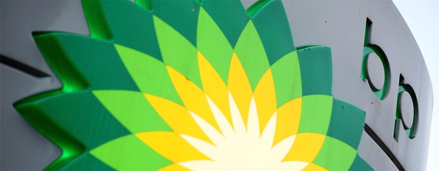 BP Hopes to Boost Oil Production at India’s Top Field by 44%