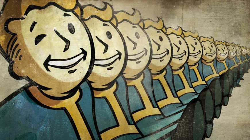 "Do gamers know what they like?" ponders Fallout co-creator Tim Cain, before arguing in favour of people not providing totally crap feedback to devs