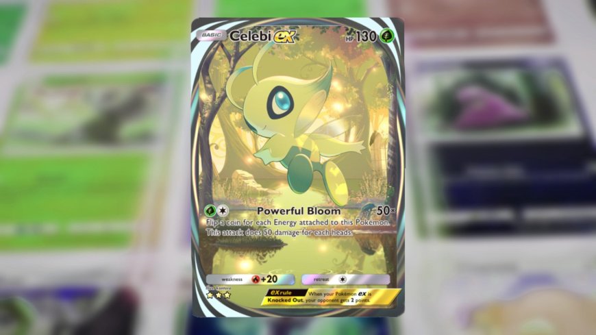 Pokemon TCG Pocket has blown past $400 million in revenue since October, with Japan spending the most Pokemoolah